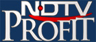NDTV-logo