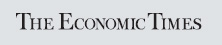 EconomicTimes-Logo