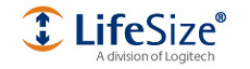 LifeSize_logo