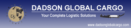 dadson-logistics-partner