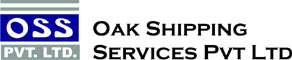 OAK-SHIPPING-SERVICES